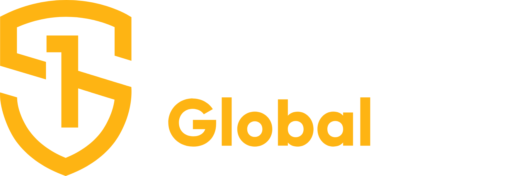 OneSchool Global